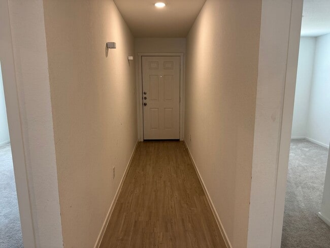 Photo - 12931 Kathleen St