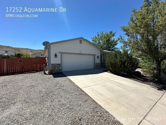 Photo - 17252 Aquamarine Dr