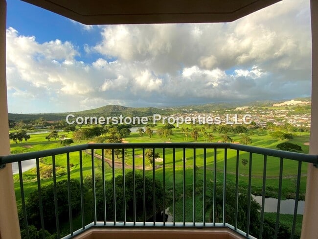 Photo - 3054 Ala Poha Pl