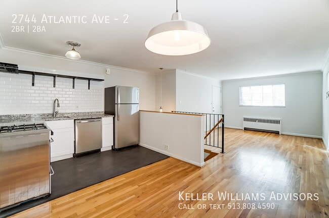 Photo - 2744 Atlantic Ave Unidad 2