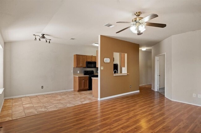 Photo - 203 Altamont St