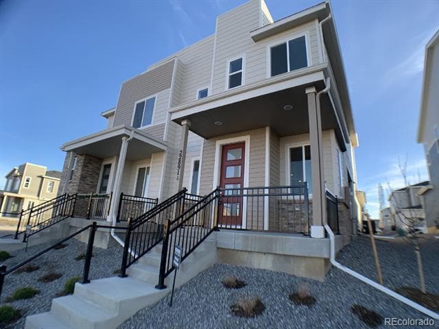 Photo - 22891 E Stanford Ln