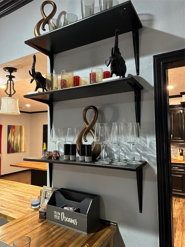 Photo - 21110 Atascocita Pl Dr