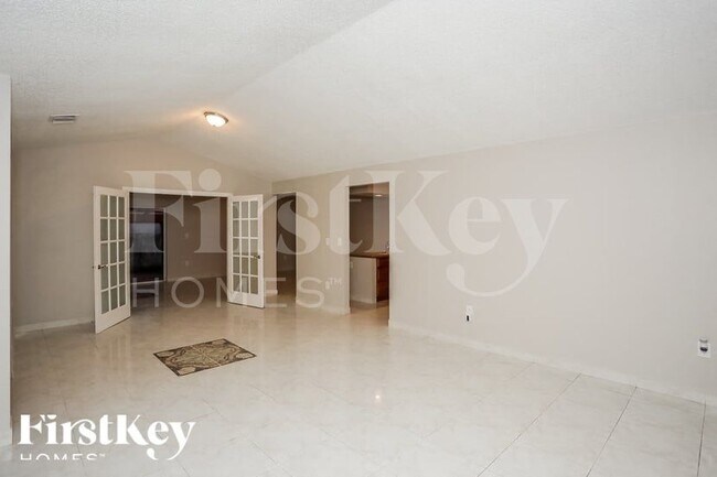 Photo - 13710 SW 181st Terrace
