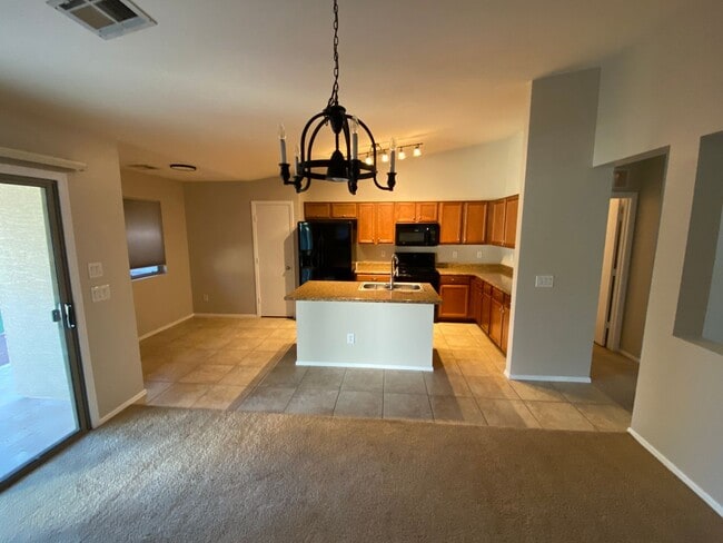 Photo - Charming 3 Bed w/Den in Northwest Peoria