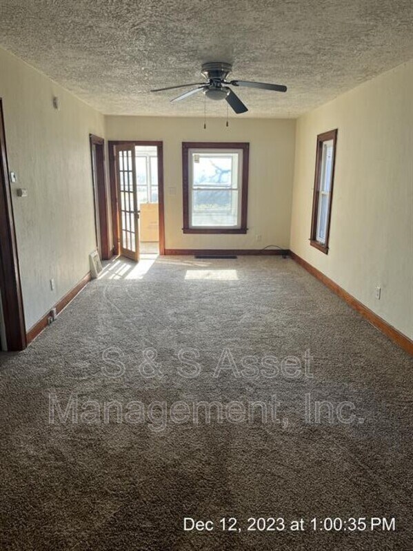 Photo - 1400 Haslett Rd House
