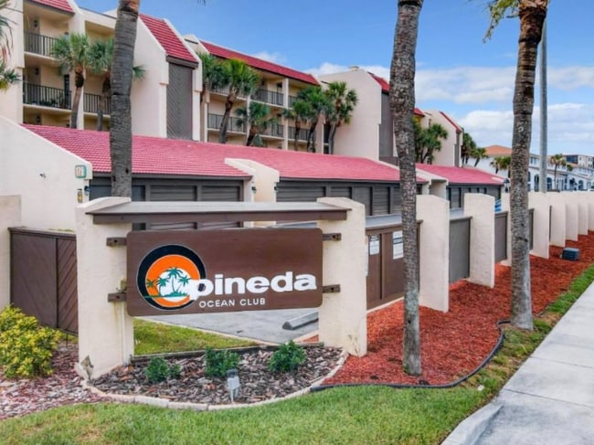 Photo - 175 Jimmy Buffett Mem Hwy