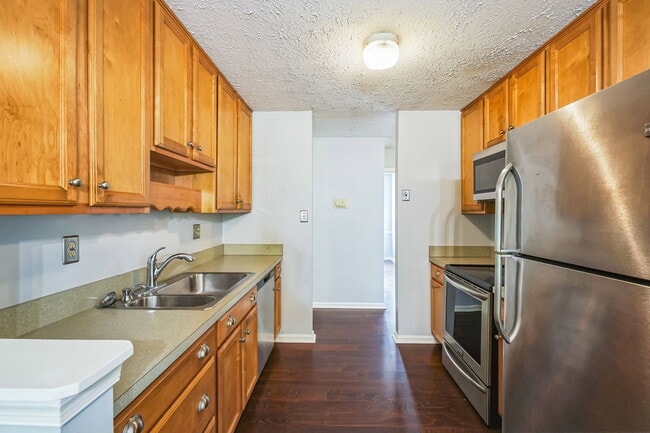 Photo - 2317 Valery Ct