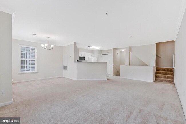 Photo - 12890 Fair Briar Ln