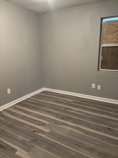 "Charming 2-Bedroom Retreat on Marjorie Street – Perfectly Cozy in Memphis!"
