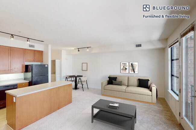 754 The Alameda Unit SI FL3-ID12838A