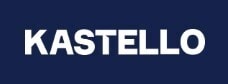 Kastello