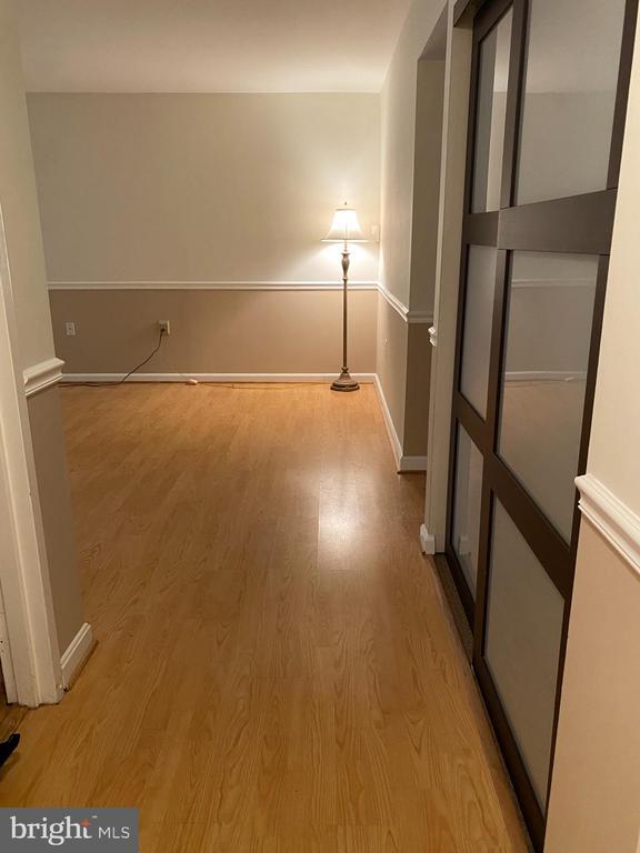 Photo - 1413 Northgate Square Apartment Unit 1413-2A