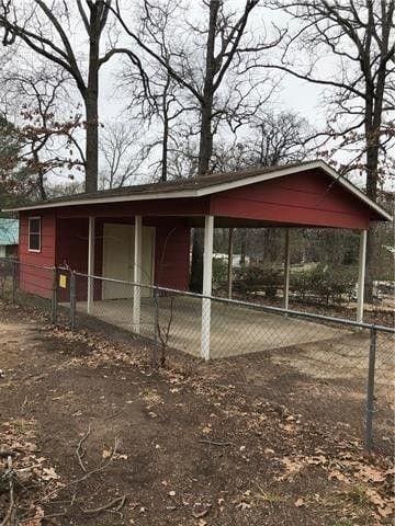 Photo - 1000 Holiday Dr