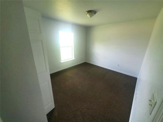 Photo - 6605 SW 129th Loop