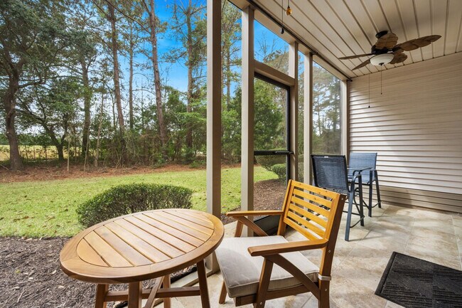 Photo - 390 Pinehurst Ln Unidad SI ID1253447P