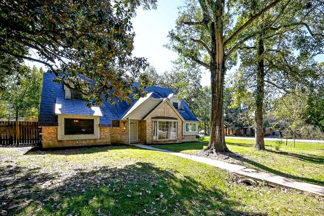 Photo - 602 Mobile Ct