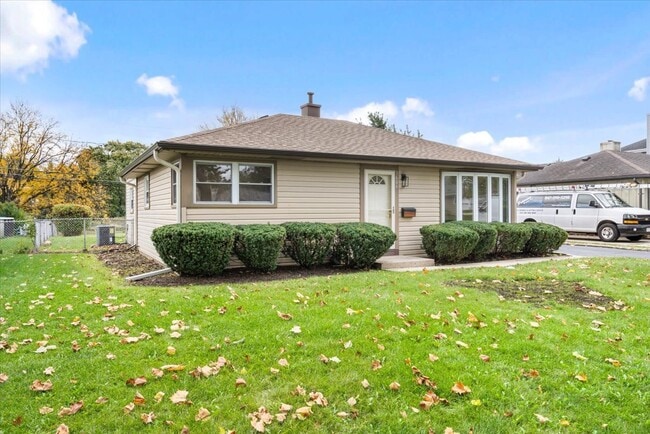 Photo - 3604 Owl Dr
