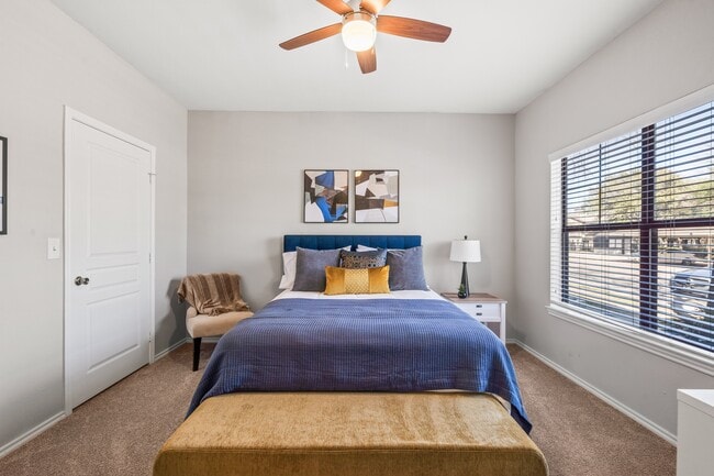 Photo - Bardin Greene