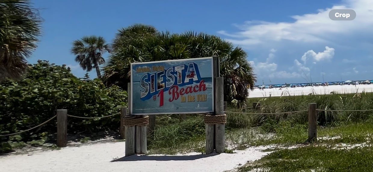 Photo - 3101 Ashton Rd (Sarasota, FL)