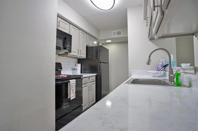 Photo - 1200 W Taylor St
