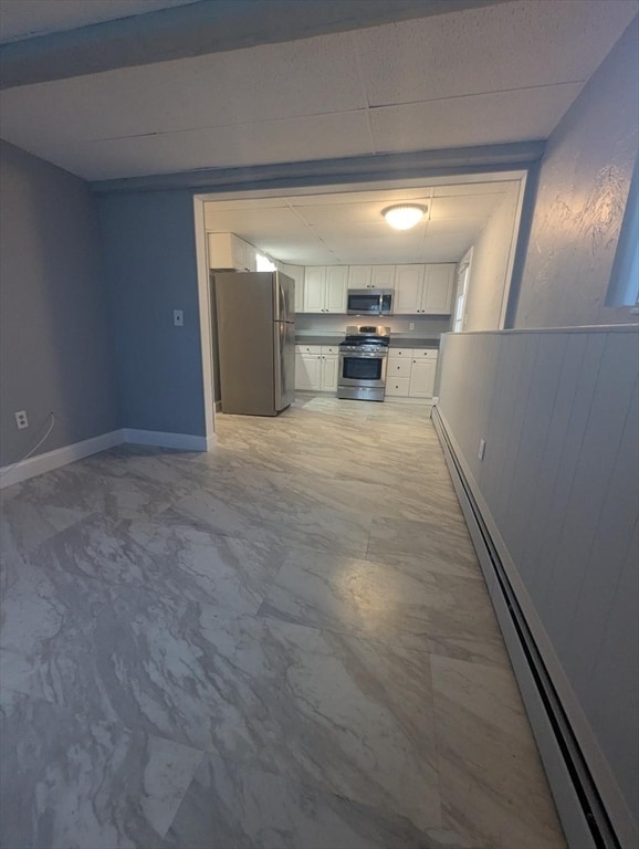 Photo - 53 Lantern Rd Unidad #Basement