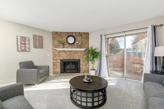 Building Photo - 10251 W 44th Ave Unit 6-106