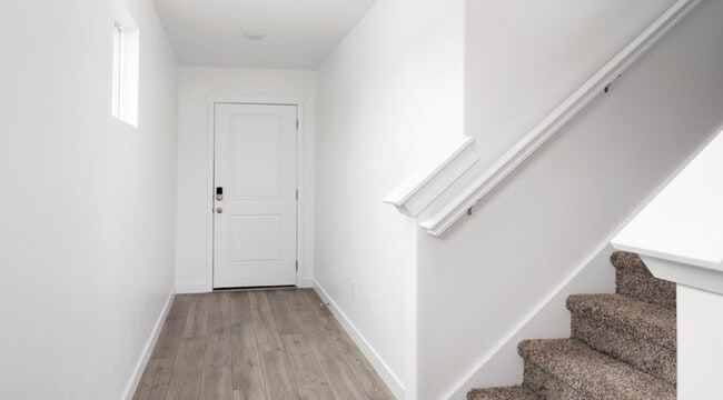 Photo - 4046 W Corn Patch Ave