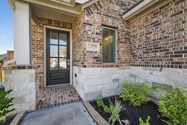 Photo - 10730 Aquila Star Dr