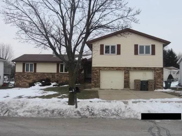 Building Photo - 1230 S Thompson Dr Rental