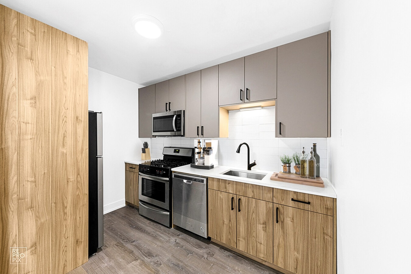 Photo - 6230 N Kenmore Ave Unit 402