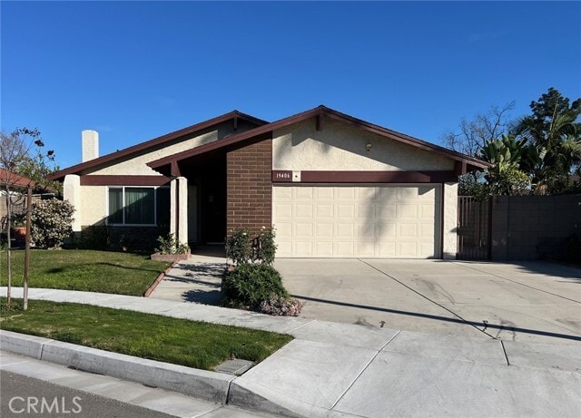 Building Photo - 19406 Elmira Ct