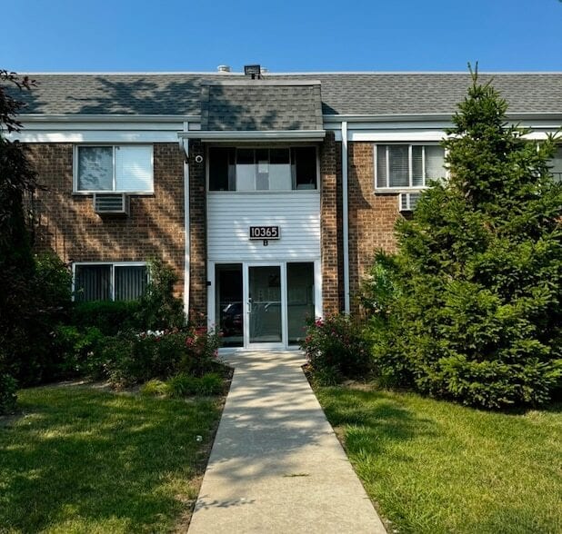 Photo - 10365 Dearlove Rd Condo Unit 1C