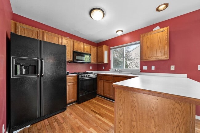Photo - 222 Willis Ave