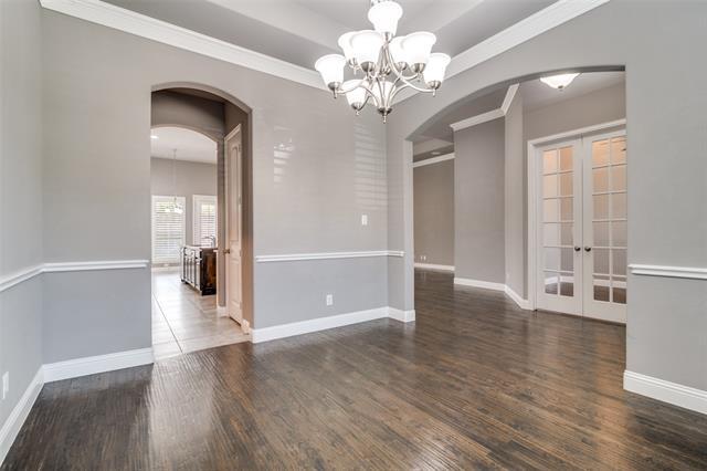 Photo - 913 Colby Bluff Dr