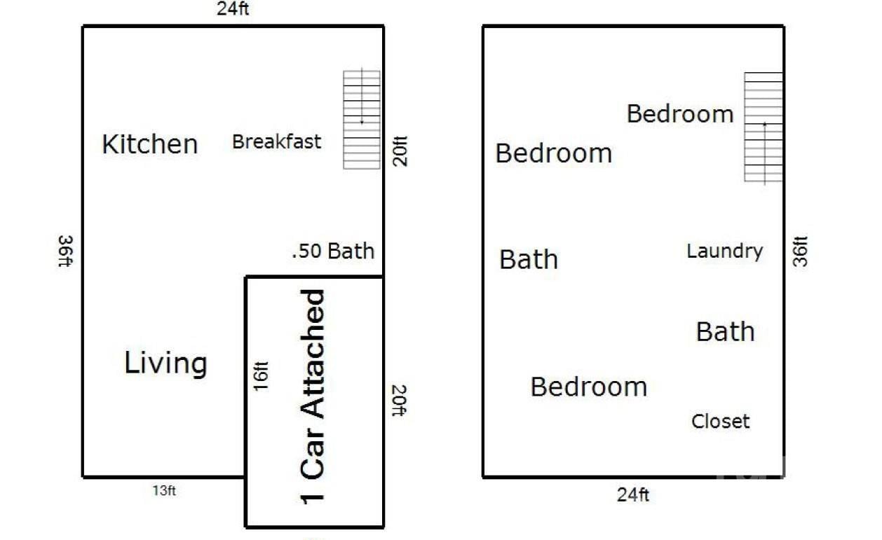 Photo - 9215 Grand Valley Dr