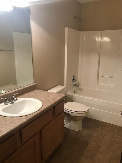 Photo - 4300 SW Chapelstone Ave