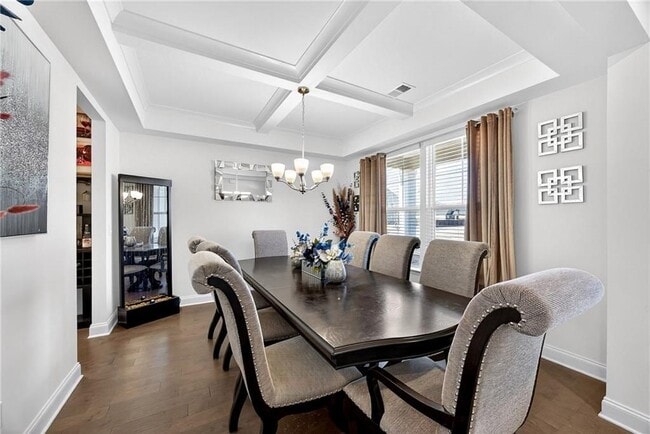 Photo - 419 Beachview Rd