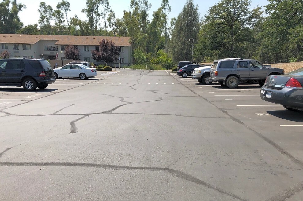 Photo - 910 Canby Rd