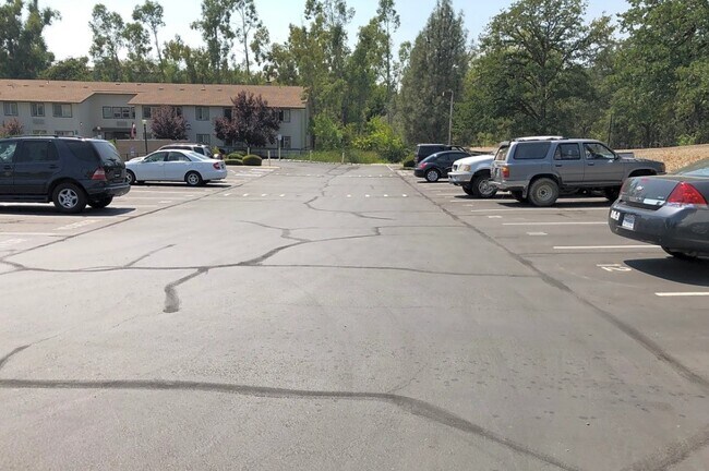 Photo - 910 Canby Rd