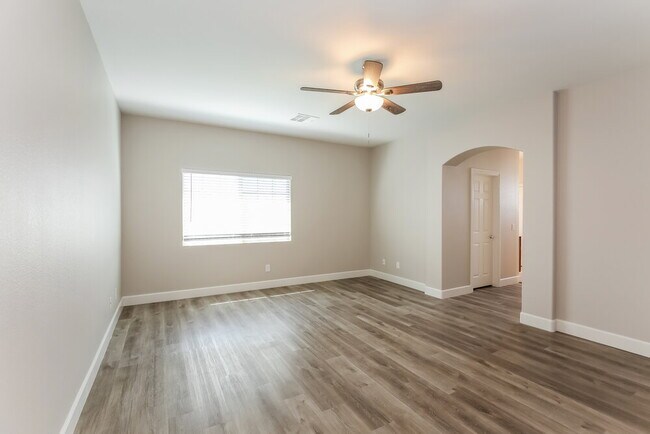 Photo - 9077 Cabrera Cove St