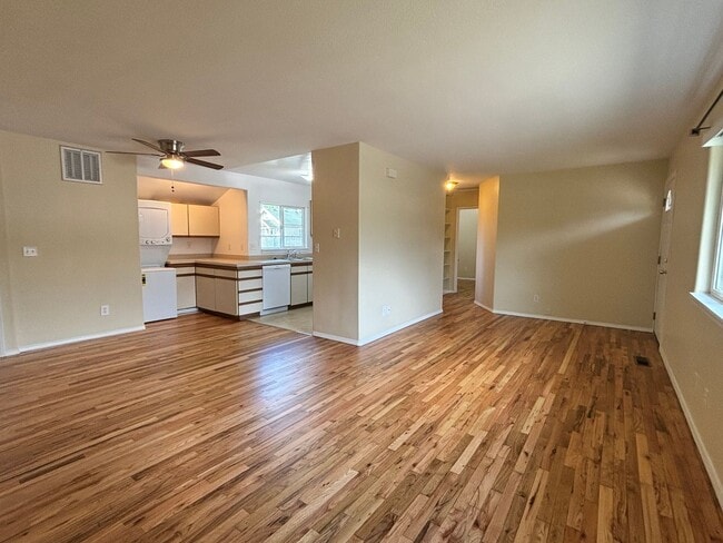 Photo - Newly Update 2 Bedroom Home!