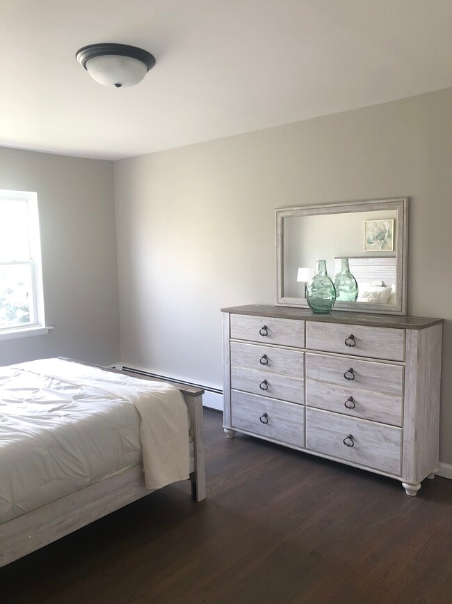 Royal Cove at Poughkeepsie Apartments Poughkeepsie, NY