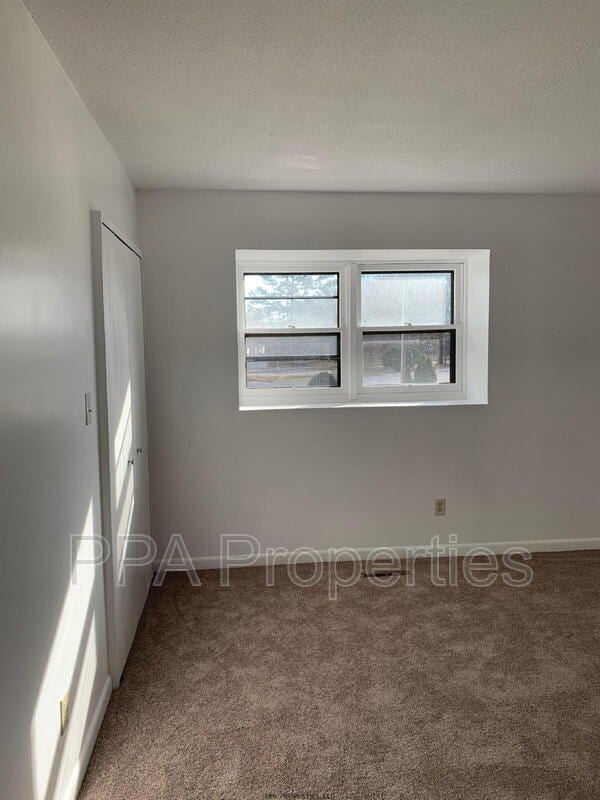 Photo - 2707 Reynolds Park Rd