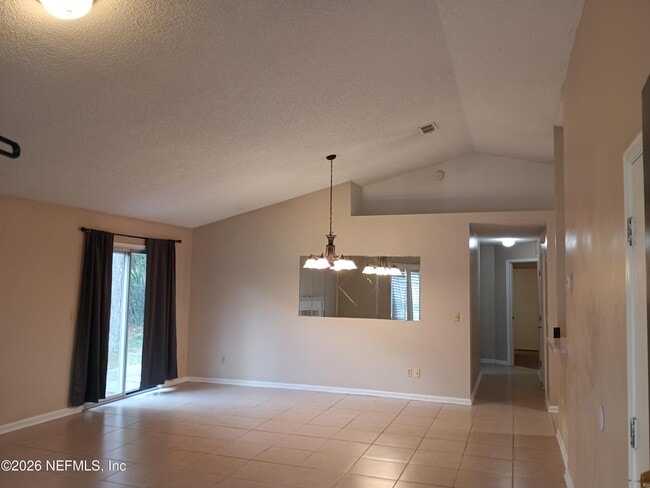 Photo - 3372 Mandarin Glen Cir S