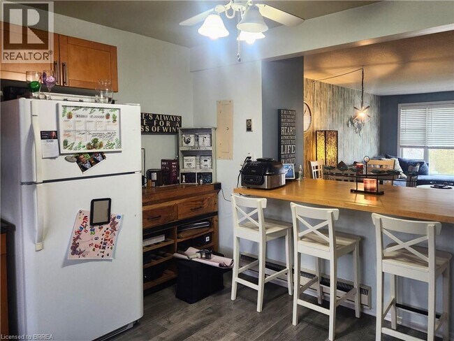 Photo - 85 Lyndhurst St Unit 3