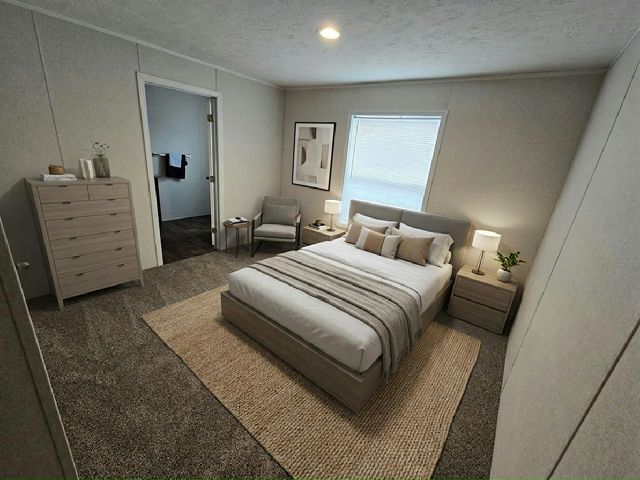 Photo - 824 MacBeth Cir