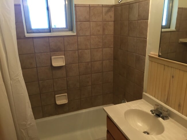 Photo - 2500 Delwood Ave
