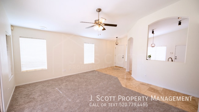 Photo - 1289 N Balboa Dr