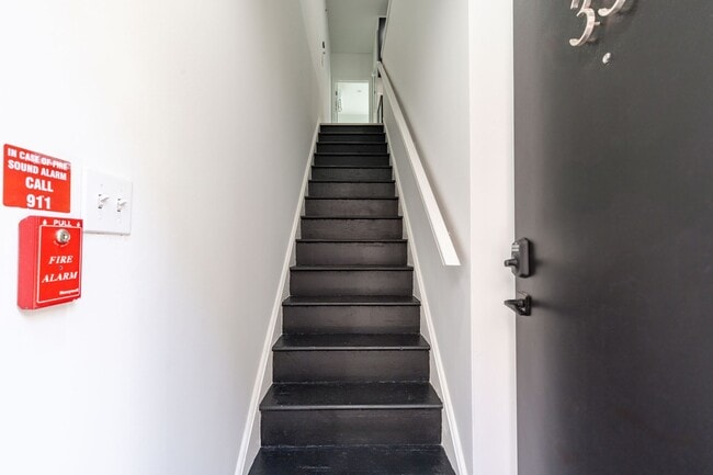 Photo - 3003 W Glenwood Ave Unit 33